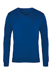 Koningsblauw (Bright Royal)