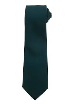 Premier Work Tie miniatuur