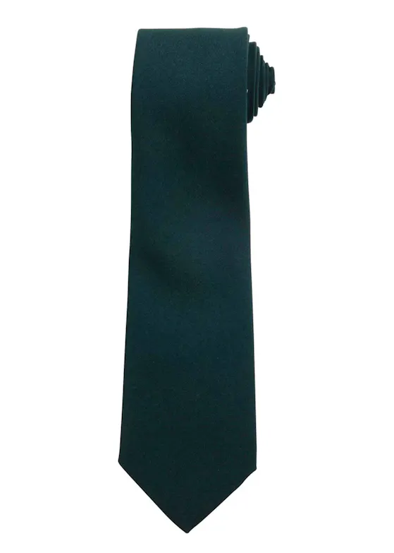 Premier Work Tie
