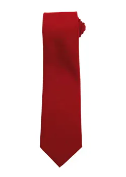 Premier Work Tie miniatuur