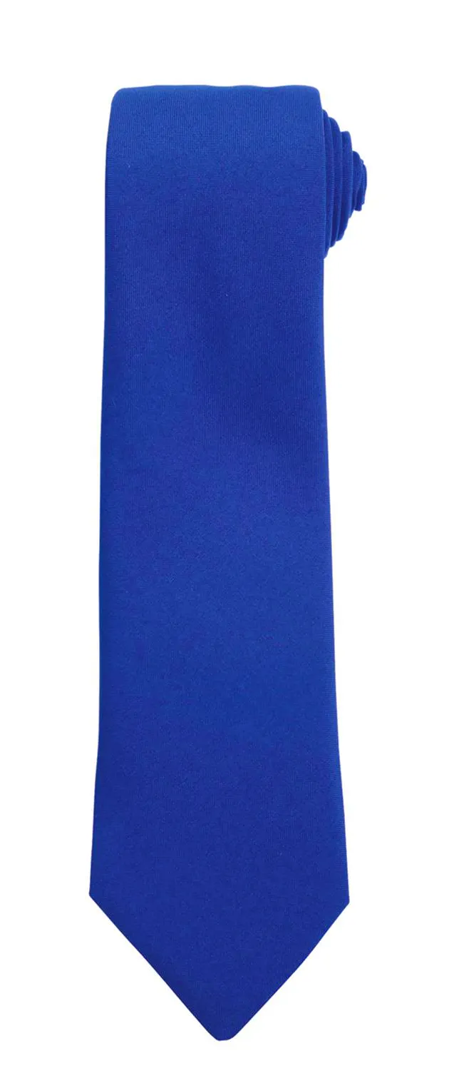 Koningsblauw (Bright Royal)