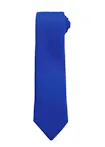 Koningsblauw (Bright Royal)