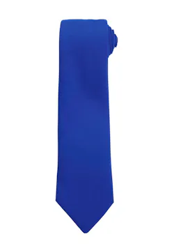 Premier Work Tie miniatuur