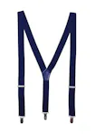 Marine