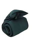 Flesgroen