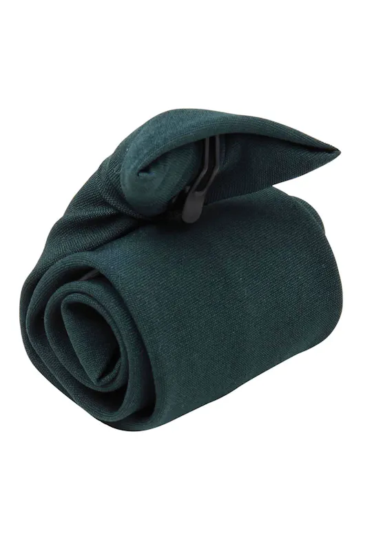 Premier Clip-on tie