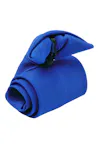 Koningsblauw (Bright Royal)