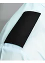 Premier Epaulettes Vorschaubild