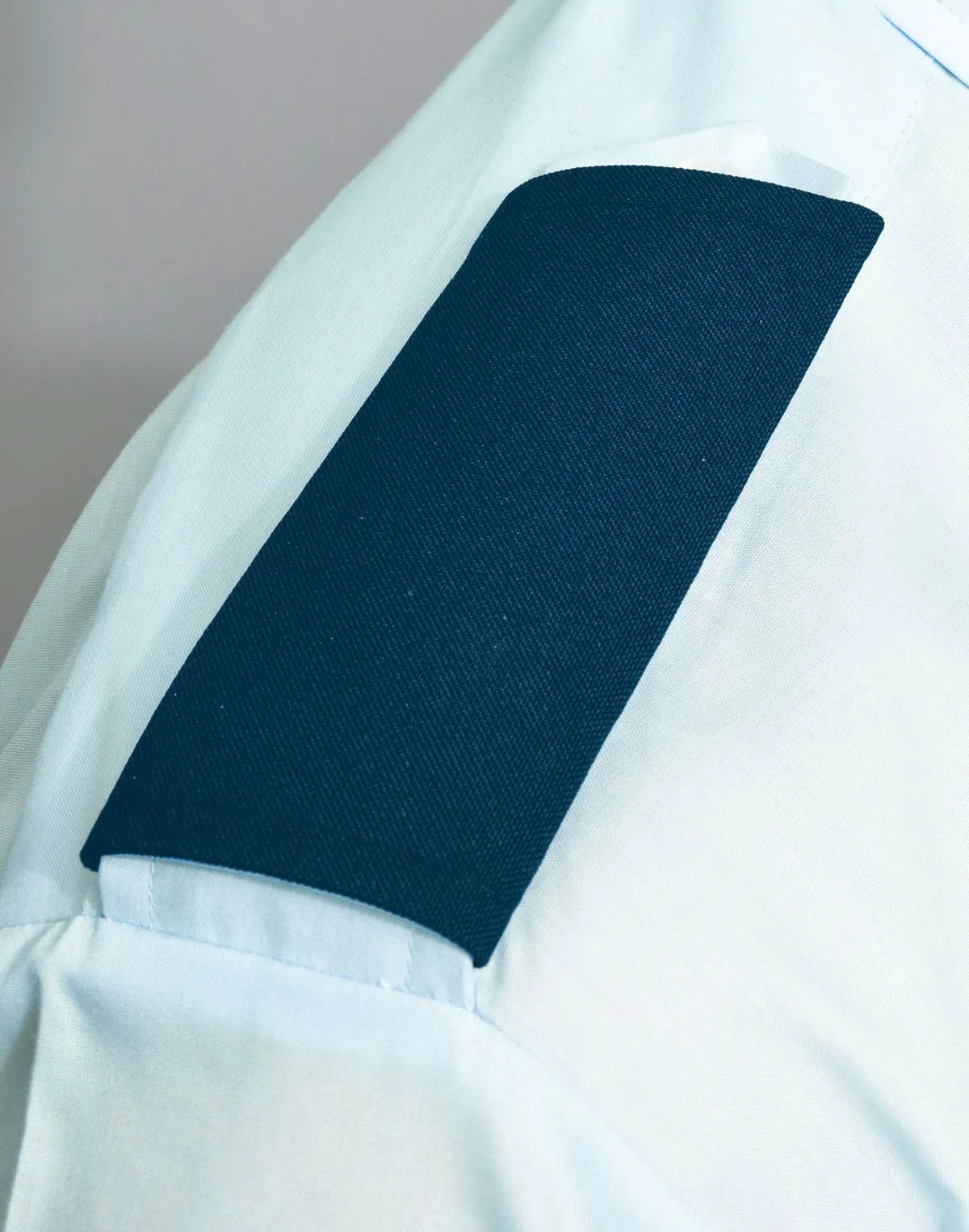 Marine