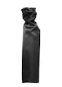 Premier Women´s Business Scarf - Plain miniatuur