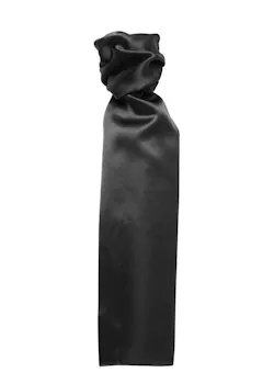 Premier Women´s Business Scarf - Plain miniatuur