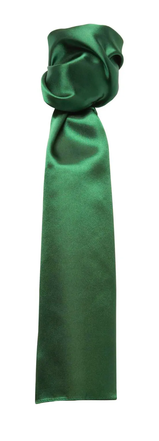 Bosgroen