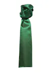 Bosgroen