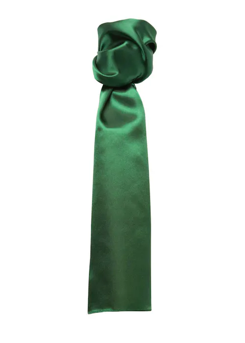 Premier Women´s Business Scarf - Plain