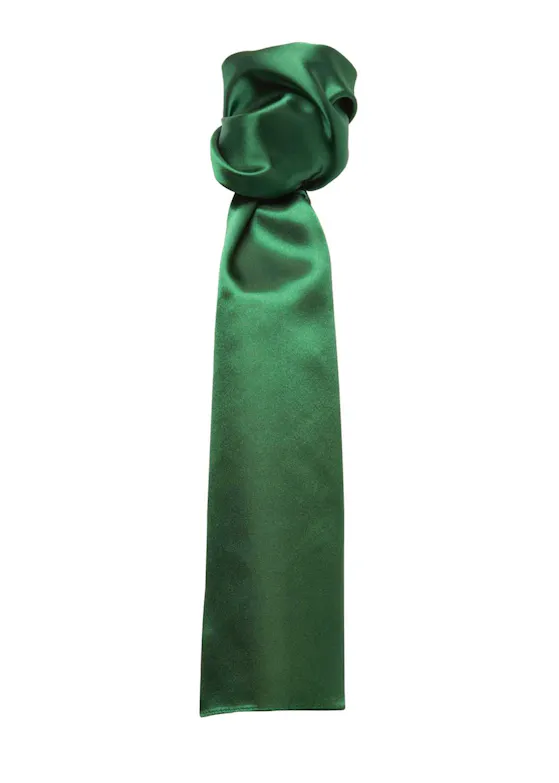 Premier Women´s Business Scarf - Plain