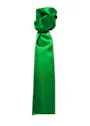 Premier Women´s Business Scarf - Plain miniatuur