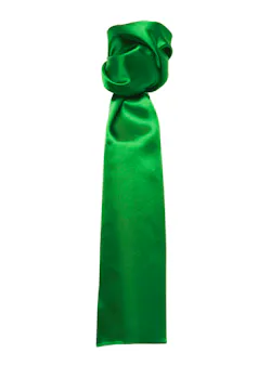 Premier Women´s Business Scarf - Plain miniatuur