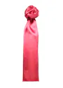 Premier Women´s Business Scarf - Plain miniatuur