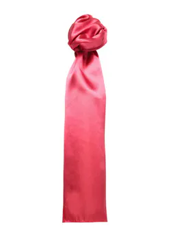 Premier Women´s Business Scarf - Plain miniatuur