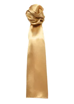Premier Women´s Business Scarf - Plain