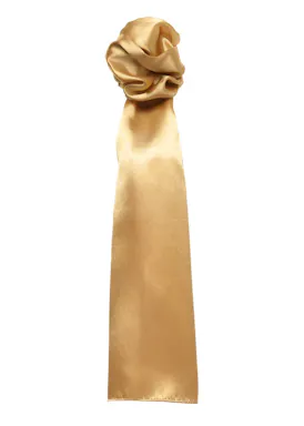 Premier Women´s Business Scarf - Plain