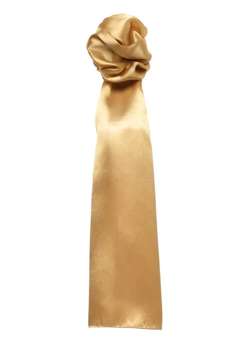Premier Women´s Business Scarf - Plain