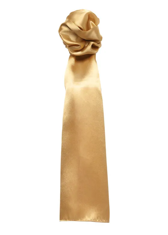 Premier Women´s Business Scarf - Plain