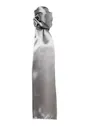 Premier Women´s Business Scarf - Plain miniatuur