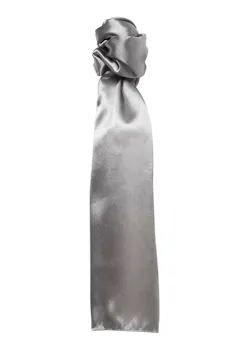 Premier Women´s Business Scarf - Plain miniatuur
