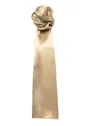 Premier Women´s Business Scarf - Plain miniatuur