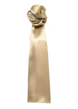 Premier Women´s Business Scarf - Plain miniatuur