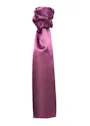 Premier Women´s Business Scarf - Plain miniatuur