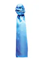 Premier Women´s Business Scarf - Plain miniatuur