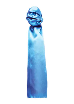 Premier Women´s Business Scarf - Plain miniatuur