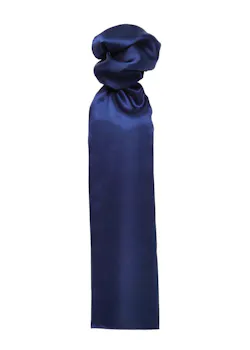 Premier Women´s Business Scarf - Plain miniatuur