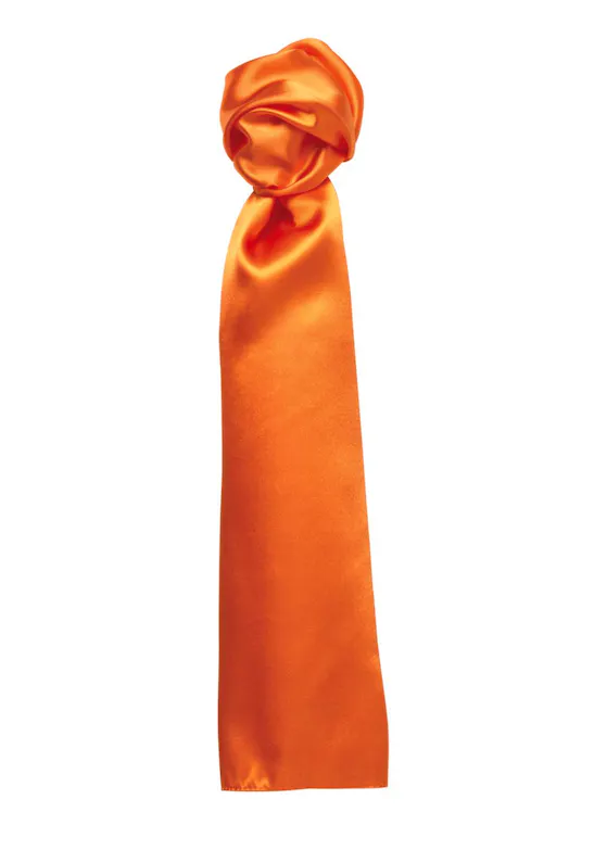 Premier Women´s Business Scarf - Plain