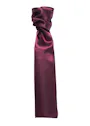 Premier Women´s Business Scarf - Plain miniatuur