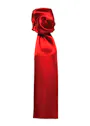 Premier Women´s Business Scarf - Plain miniatuur