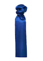 Premier Women´s Business Scarf - Plain miniatuur