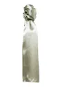 Premier Women´s Business Scarf - Plain miniatuur