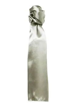 Premier Women´s Business Scarf - Plain miniatuur