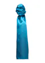 Premier Women´s Business Scarf - Plain miniatuur