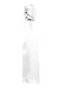 Premier Women´s Business Scarf - Plain miniatuur