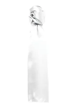 Premier Women´s Business Scarf - Plain miniatuur