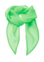 Premier Women´s Colours Collection Chiffon Scarf miniatuur