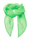 Appel groen