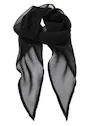 Premier Women´s Colours Collection Chiffon Scarf miniatuur