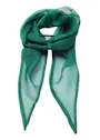 Premier Women´s Colours Collection Chiffon Scarf miniatuur