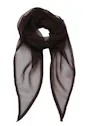 Premier Women´s Colours Collection Chiffon Scarf miniatuur