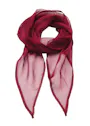 Premier Women´s Colours Collection Chiffon Scarf miniatuur